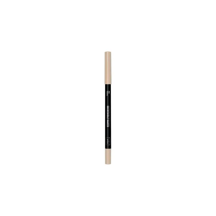 WIBO Incredible Eye Pencil