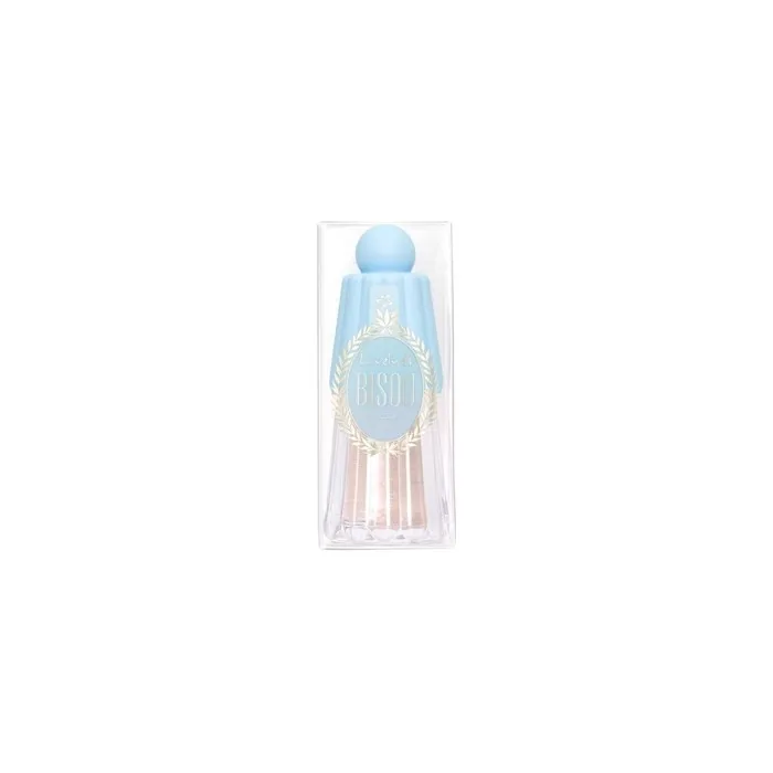 Lovely Bisou Jelly Cooling Lipgloss Lip Gloss No. 2 3.5g