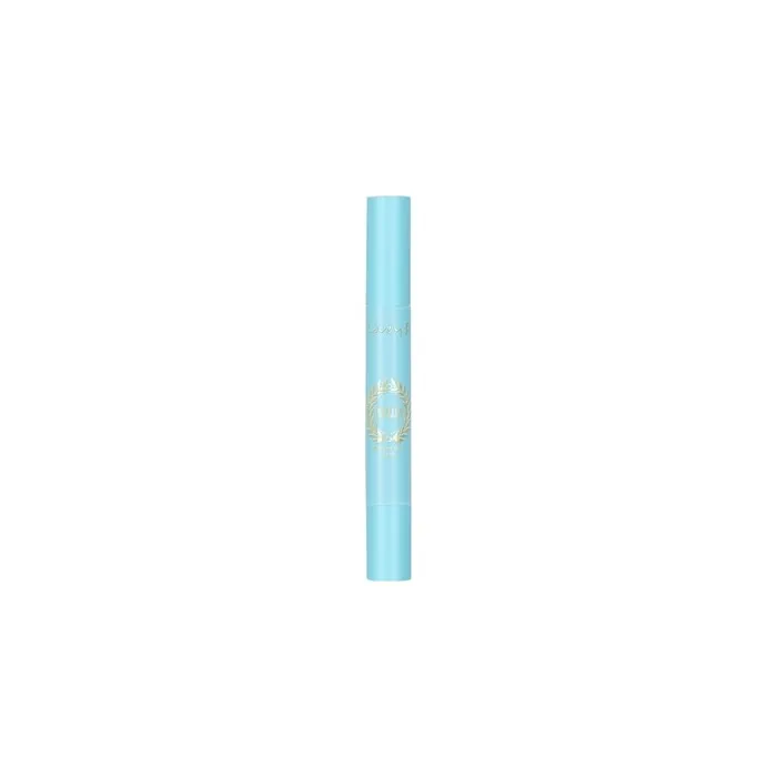 Lovely Papillon Eyeliner With Stamp - Eye Makeup