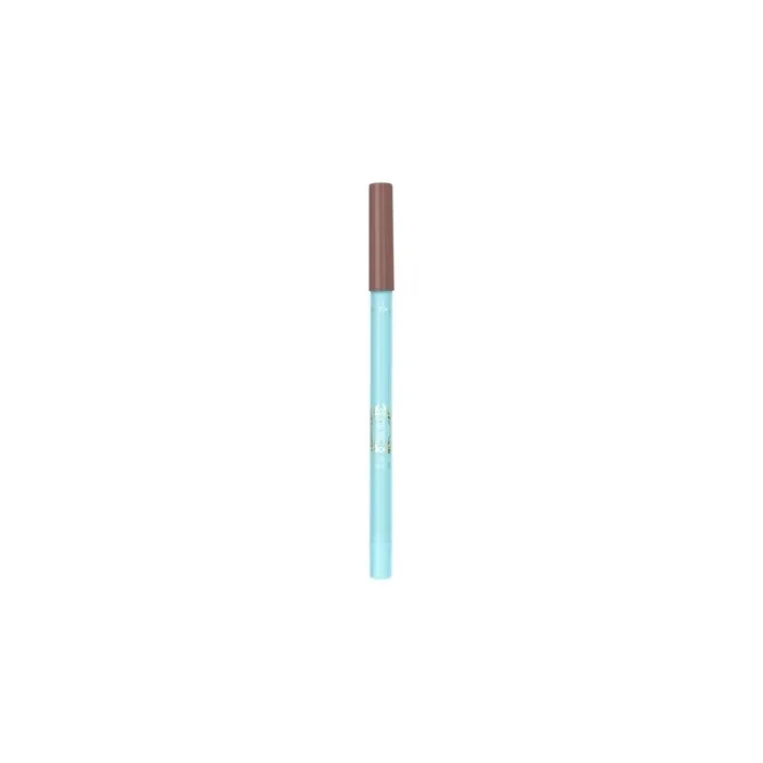 Lovely Cherie Lip Pencil No. 1 - 1 Piece