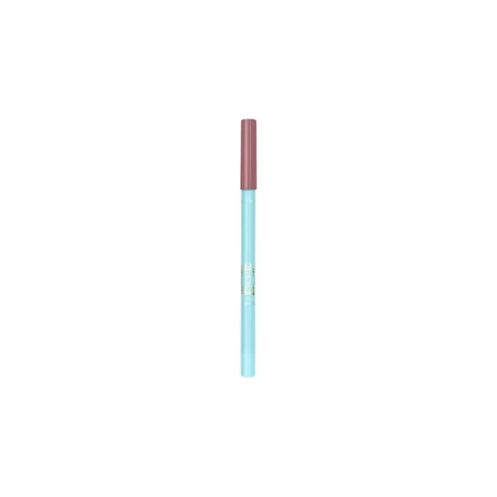 Lovely Cherie Lip Pencil No. 2 - 1 Piece