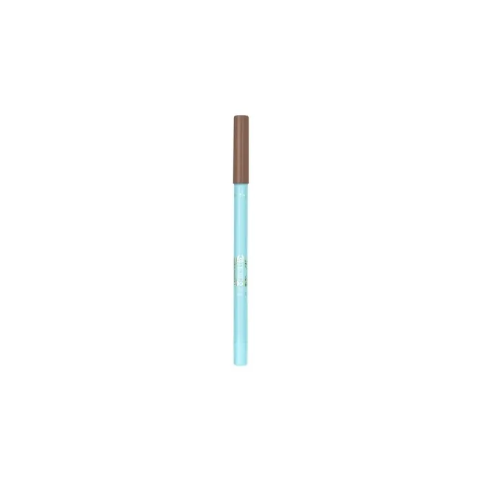 Lovely Cherie Lip Pencil No. 3 - 1 Piece