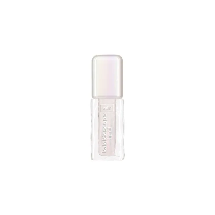 Wibo Kaleidoscope Lip Oil No. 1 4ml