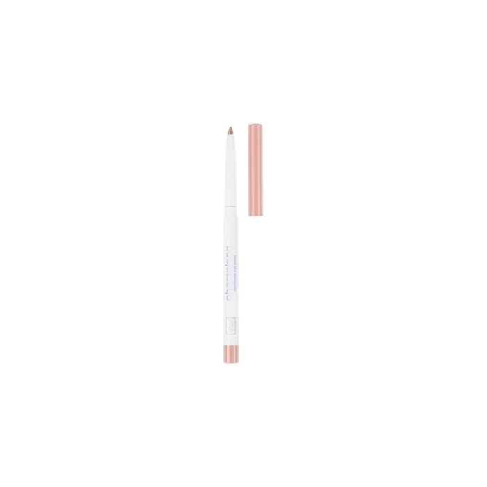 Wibo Chameleon Eye Pencil Eye Pencil No. 1