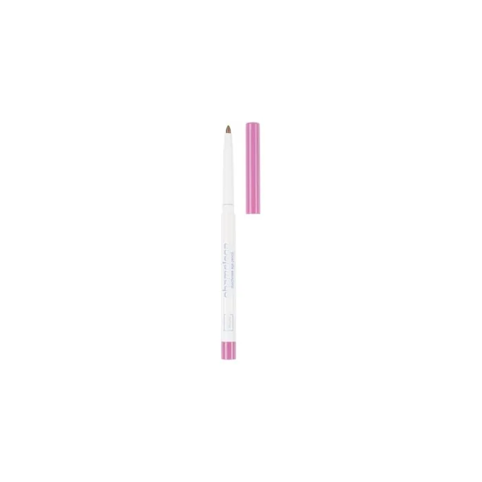Wibo Chameleon Eye Pencil Eye Pencil No. 2