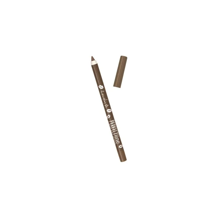 Lovely Perfect Line Lip Pencil Lip Liner No. 11 - 1 Piece