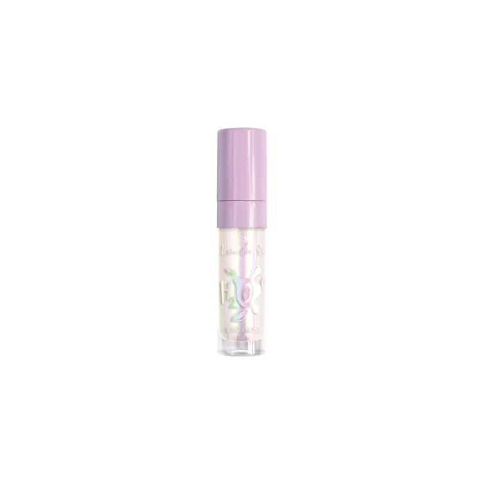 Lovely H2o Lip Gloss 13 5ml