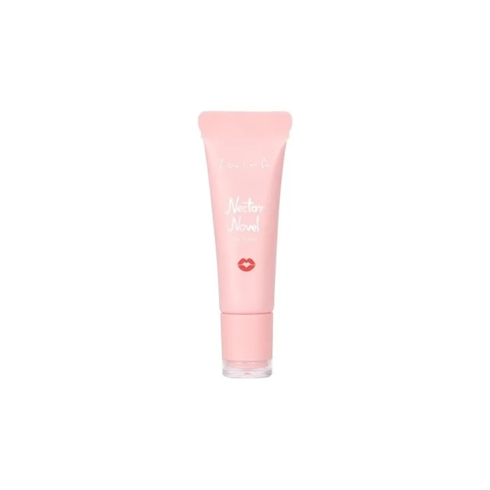 Lovely Nectar Novel Lip Balm - 10g