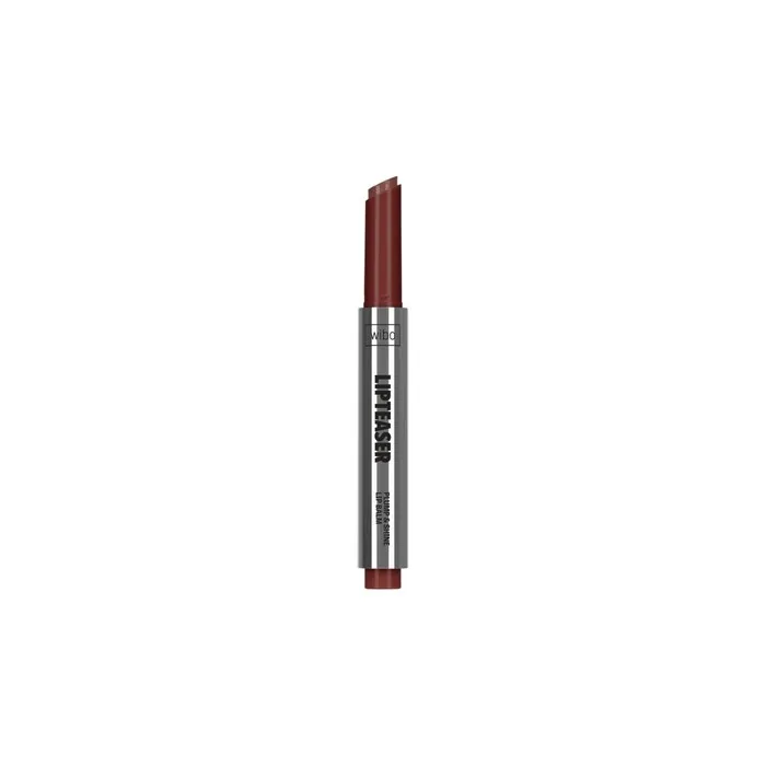 Wibo Lipteaser Plump & Shine Lip Balm 05 Habanero Heat 1.5g