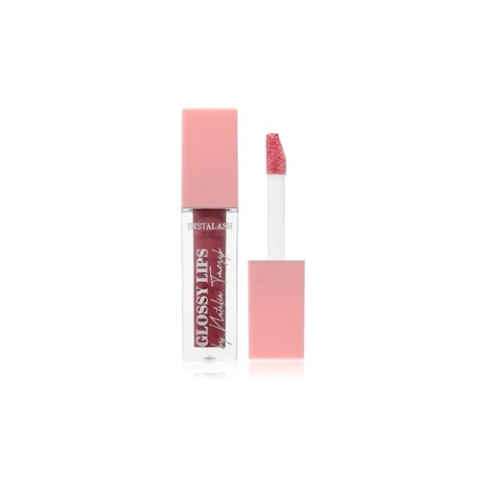 Instalash Glossy Lips - Lip Gloss