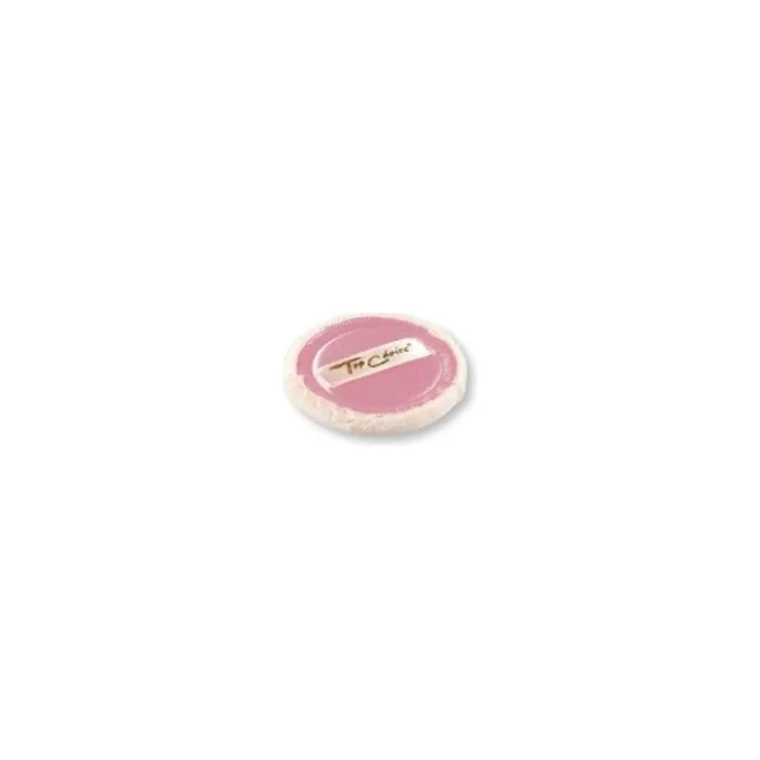 Top Choice Loose Powder 6494