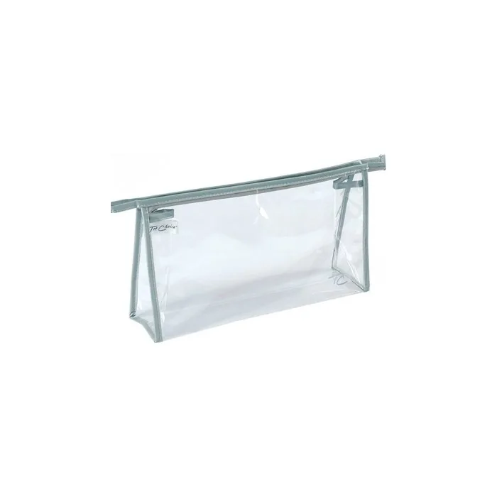 Top Choice Pvc Cosmetic Bag 91568