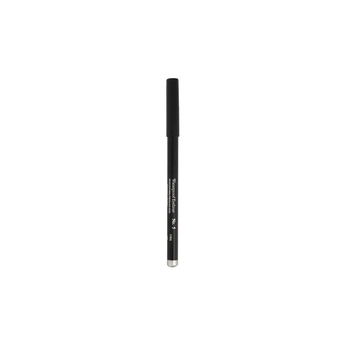 Mona Mi Mon Ami Eye Pencil No 05 Black