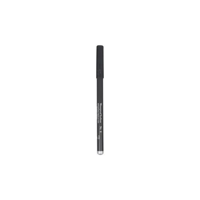 Mona Mi Mon Ami Eye Pencil No 06 Graphite