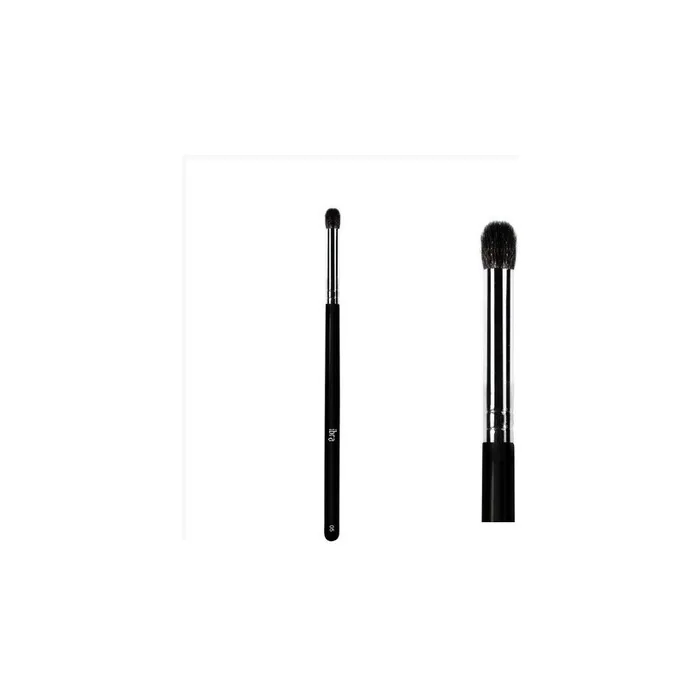 Ibra Eyeshadow Brush 05 P1