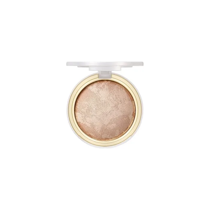 Lovro Bloomlight Baked Illuminating Powder 9g