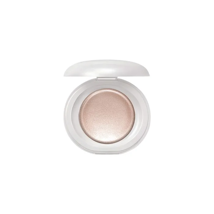 Lovro Bloomlight Freezedried Highlighter 01 Champagne Diamond 38g