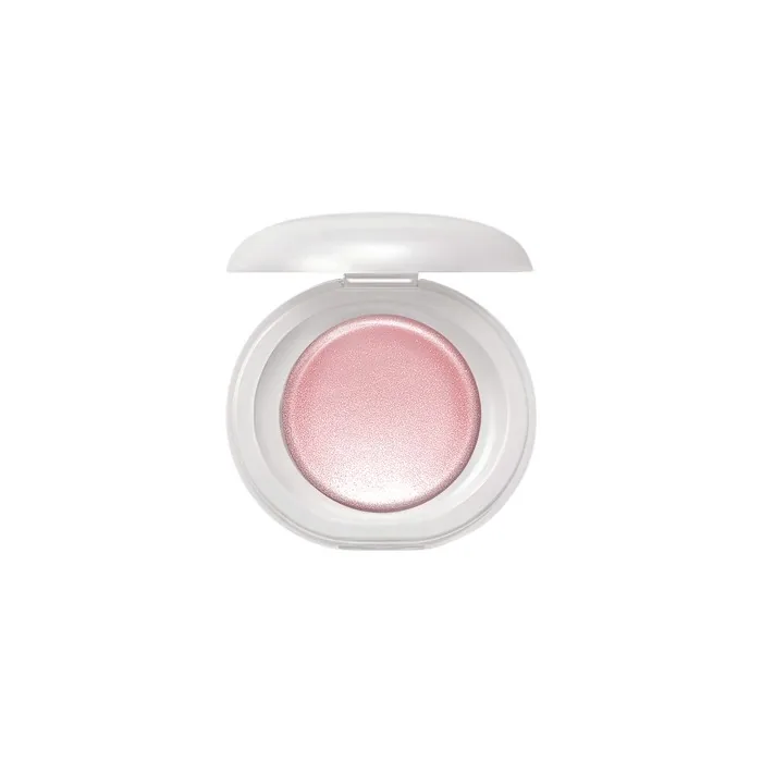 Lovro Bloomlight Freezedried Highlighter 02 Pink Quartz 38g