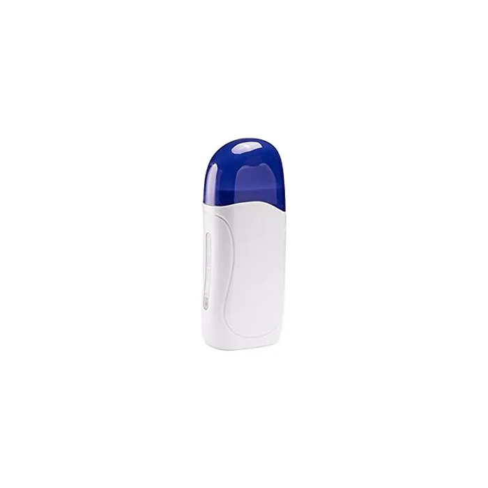 ActiveShop Wax Heater F-2 40W White