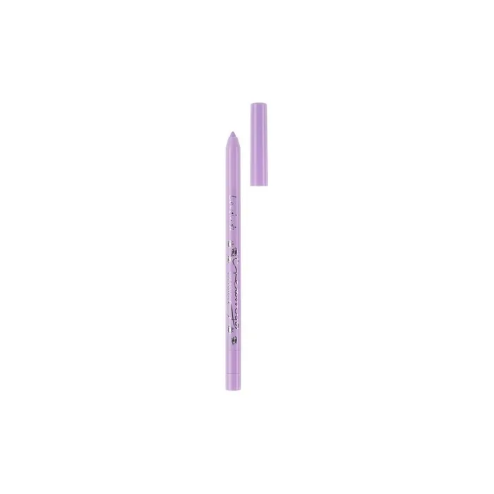 Lovely Creamy Eye Pencil - 0.7g