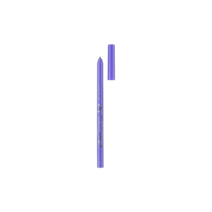 Lovely Creamy Eye Pencil - 0.7g