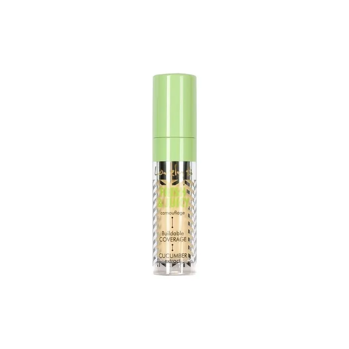 Fresh & Juicy Camouflage Face Concealer 1 4.5g