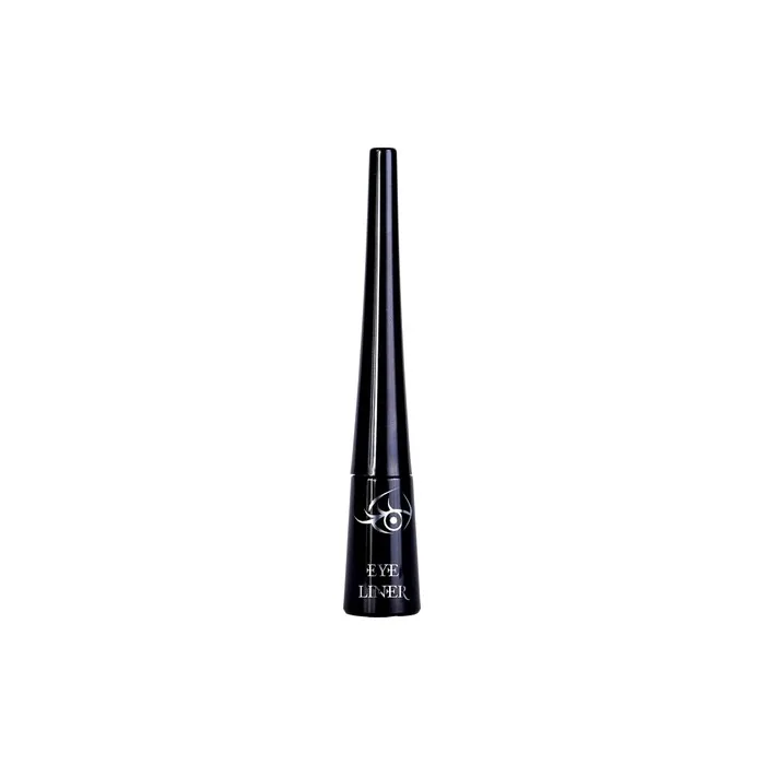 Black Eye Liquid Eyeliner