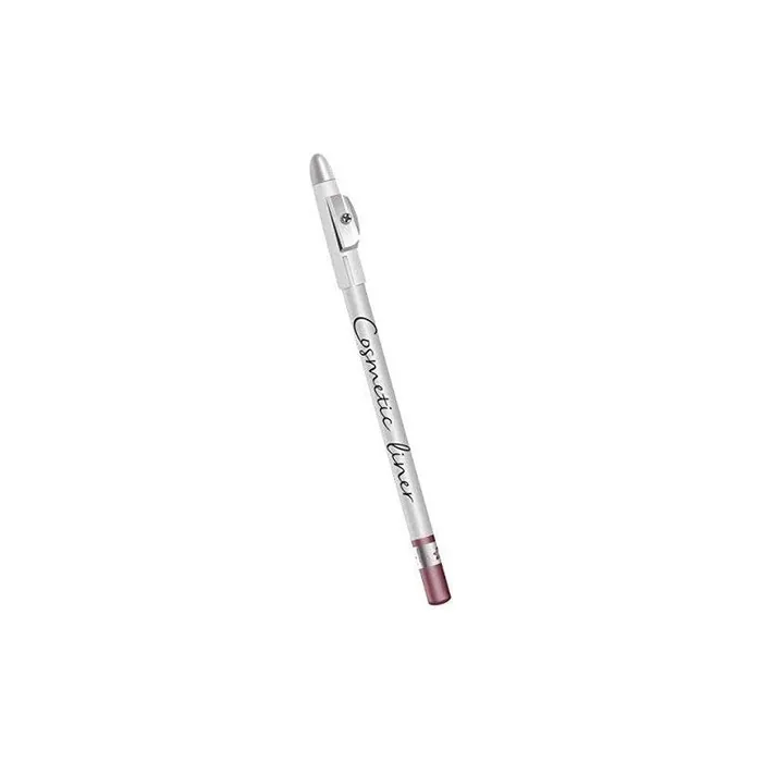Lovely Eyeliner 58