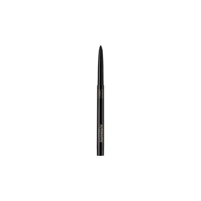 Wibo Automatic Liner Automatic Eyeliner 9 Black