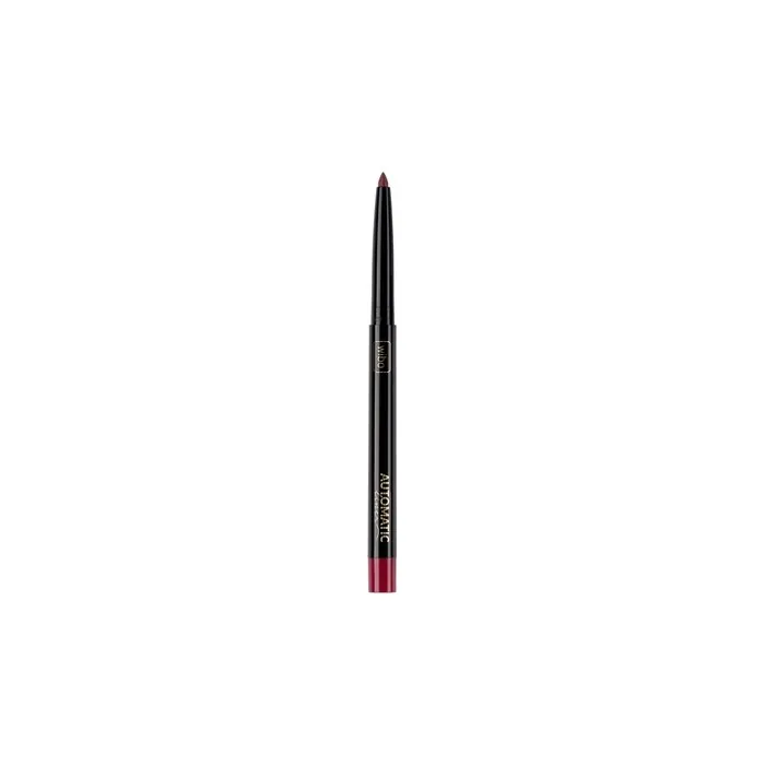 Wibo Automatic Liner Waterproof Automatic Lip Liner 5 Red