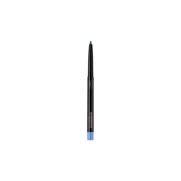 Wibo Automatic Liner Automatic Eyeliner 8 Blue