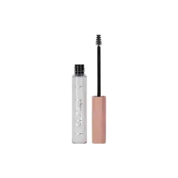 Nam Matt Eyebrow Gel