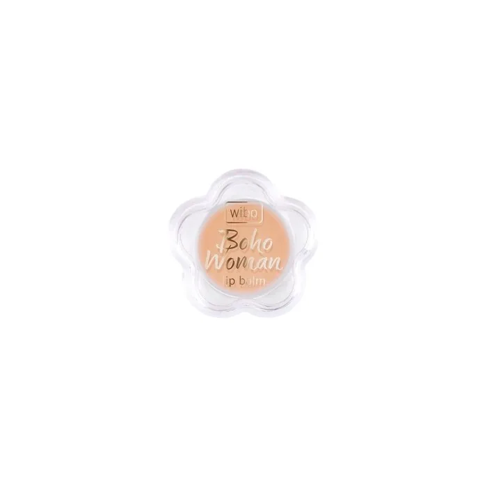 WIBO Boho Woman Lip Balm nr2 Lip Balm