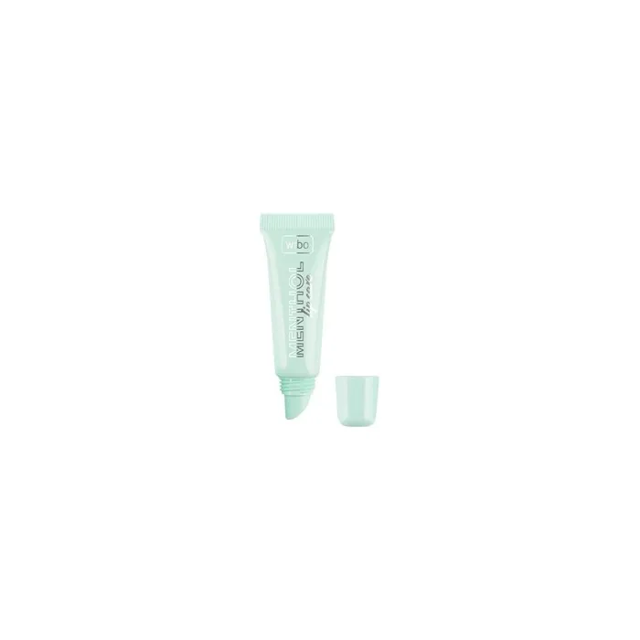 Wibo Menthol Lip Care Balm