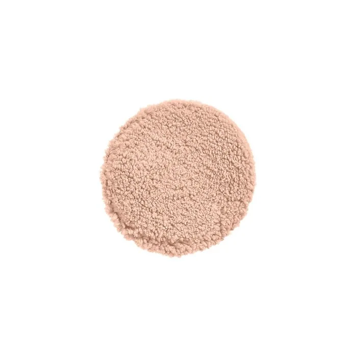 Glov Reusable Makeup Remover Discs 4x
