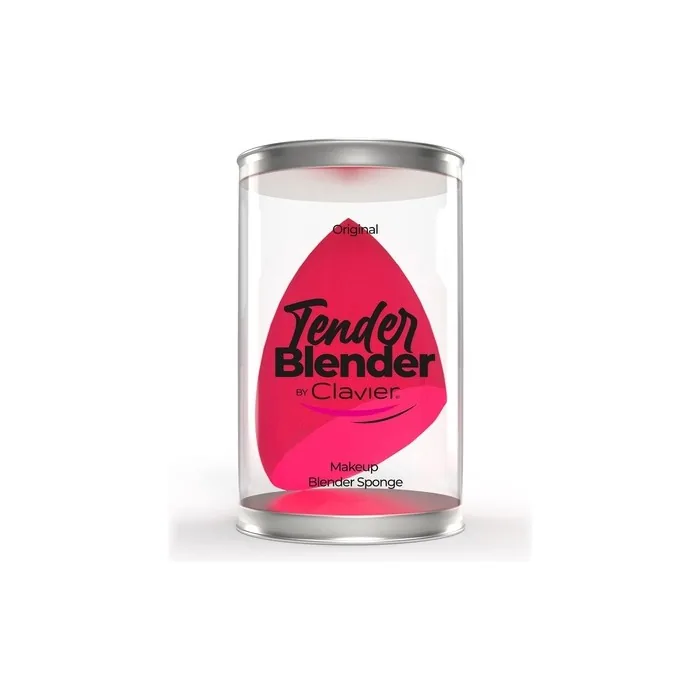 Make Up Sponge Piano Tender Blender Beauty Blender