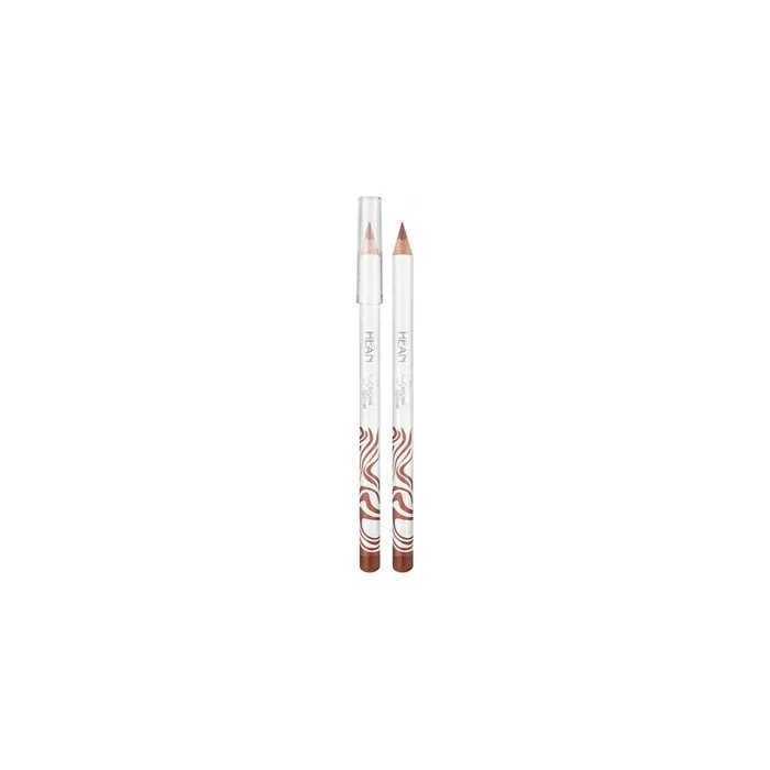 Hean Sensual Lipliner 510 Cadmium Orange