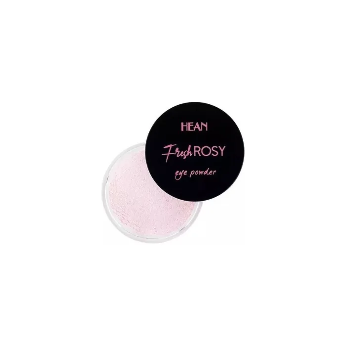 Hean Fresh Rosy Eye Powder Eye Shadow 5g