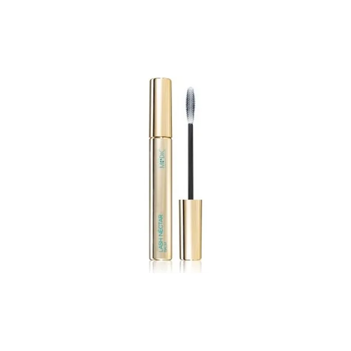 Pierre Renee Medic Laboratorium Lash Nectar Balm 12 Ml