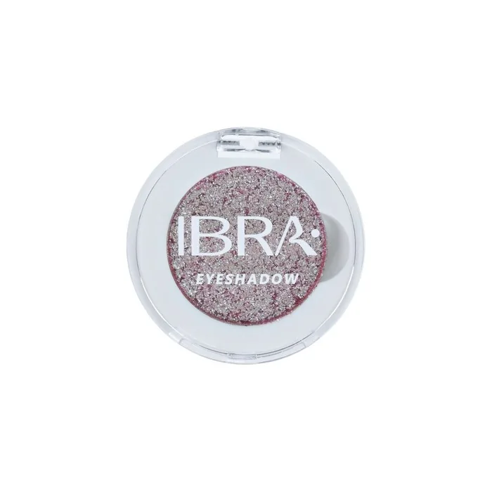 Ibra Eyeshadow New York 13g