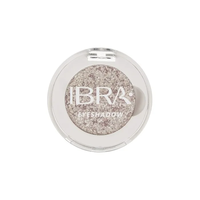 Ibra Eyeshadow Arctic 13g