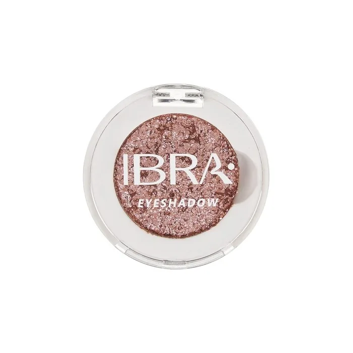 Ibra Eyeshadow Warm It Up 13g