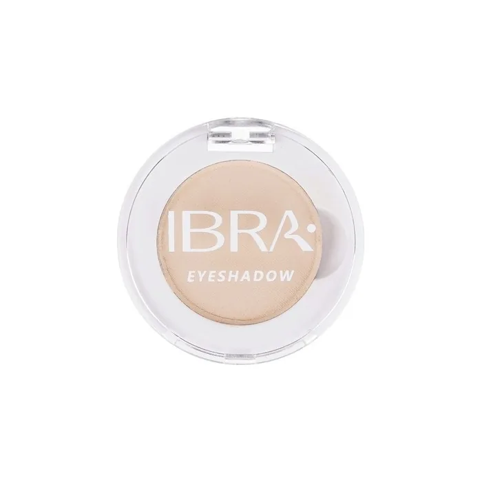 Ibra Eyeshadow Desert Sand 13g