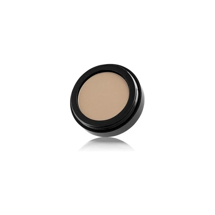 Paese Kashmir Mono Matte Eyeshadow 609 - 2.65g
