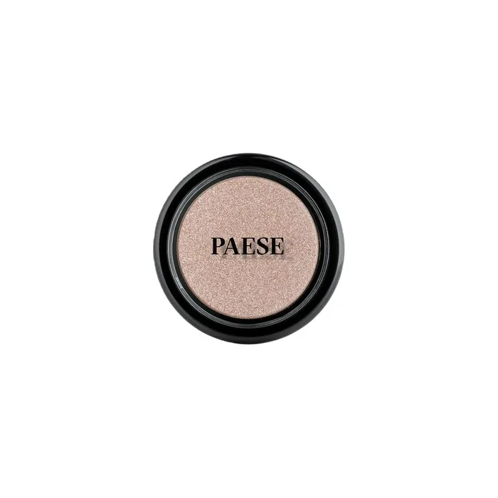 Paese Diamond Mono Eyeshadow 11 2g