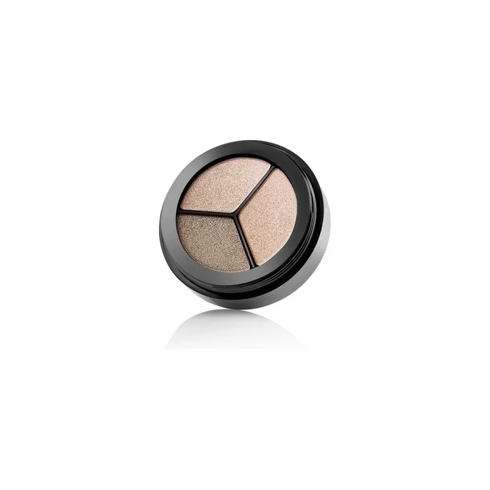 Paese Dancing Queen Eyeshadow Triple Eyeshadow 802 7g