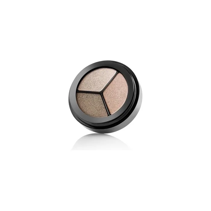 Paese Dancing Queen Eyeshadow Triple Eyeshadow 805 7g