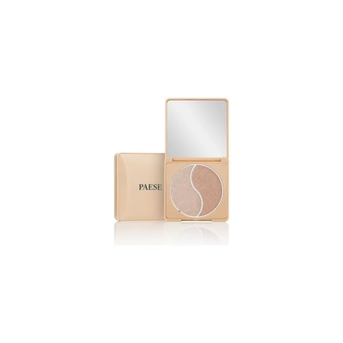 Paese Self Glow Highlighter 6.5g