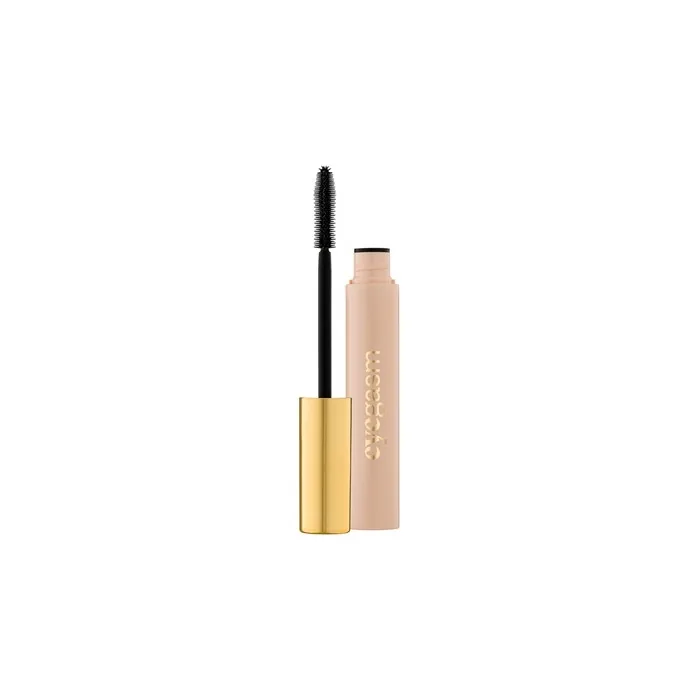 Paese Eyegasm Mascara With Conditioner 8ml