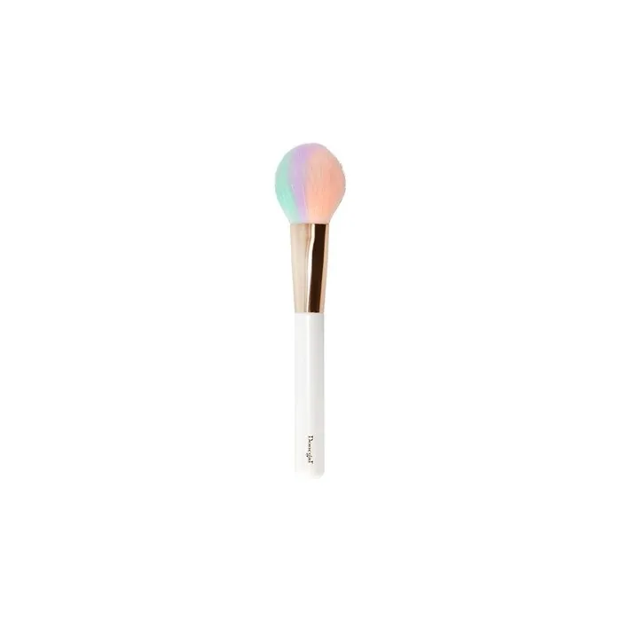 Donegal Highlighter Brush Sorbet Brush